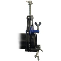 Accoppiatore esterno per inox